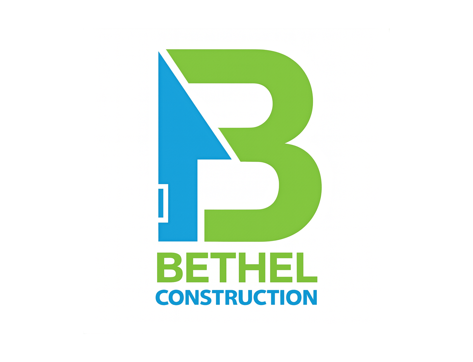 Bethel Construction